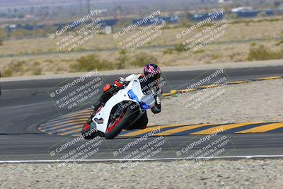 media/Mar-20-2023-Moto Forza (Mon) [[d0bbc59e78]]/2-B Group (Yellow)/Session 2 (Turn 11)/